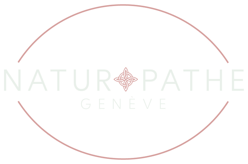 Naturopathe Genève — Déborah Martins, Naturopathe MCO/TEN