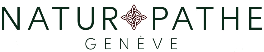 Naturopathe Genève — Déborah Martins, Naturopathe MCO/TEN
